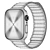 High-Res Apple Watch Series 7 3D model small image 11