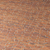 Red Brick 4K PBR Texture 3D model small image 2