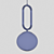 Elegant Vital Lampatron Design 3D model small image 3