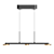 Lampatron LIDVEIG LONG 3 - Stylish LED Lamp 3D model small image 4