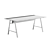 Ultimate Gaming Desk: Ikea UTESPELARE 3D model small image 14