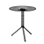 Sleek and Modern Elliot 5470T Table 3D model small image 2