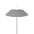 Elegant Mayfair Floor Lamp 3D model small image 4