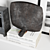Decorative Set: Modern Elegance 3D model small image 2