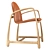 Scandinavian Craft at Its Finest! 3D model small image 2