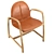 Scandinavian Craft at Its Finest! 3D model small image 3