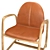 Scandinavian Craft at Its Finest! 3D model small image 4