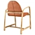 Scandinavian Craft at Its Finest! 3D model small image 5