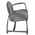 Scandinavian Craft at Its Finest! 3D model small image 7