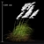 Ravenna Grass: Stunning 3D Model 3D model small image 3