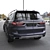 Premium BMW X7 Model - Detailed Exterior & Partially Rendered Interior 3D model small image 6