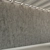 Vintage Gray Concrete Wall 3D model small image 2