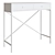 For Miss Console: Compact and Stylish 3D model small image 2