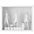 Modern Showcase No. 03 - 2016 Version 3D model small image 3