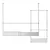 Spazio 130 Island Hood | Innovative Design & Functionality 3D model small image 7