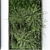 Vertical Garden Plant Stand 3D model small image 10