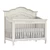 Evolur Dreamland 4-in-1 Crib 3D model small image 5