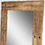 Hanale Mirror by Uniqwa 3D model small image 3