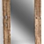 Hanale Mirror by Uniqwa 3D model small image 4