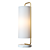 Contemporary Oralee Table Lamp 3D model small image 3