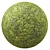 Seamless Moss Texture 3D model small image 1