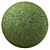  Seamless 4K Moss Texture 3D model small image 1