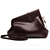 Luxurious Fendi First Handbag 3D model small image 4