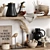 Title: Versatile 2015 Kitchen Accessories 3D model small image 1
