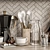Title: Versatile 2015 Kitchen Accessories 3D model small image 2