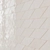 Bondi Diamond: Luxurious 7-Color Collection 3D model small image 2