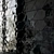 Bondi Diamond: Luxurious 7-Color Collection 3D model small image 5