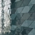 Bondi Diamond: Luxurious 7-Color Collection 3D model small image 7
