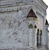 19th Century Alexander Chapel - Detailed 3D Model 3D model small image 4