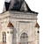 19th Century Alexander Chapel - Detailed 3D Model 3D model small image 9