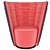 Sogood Jori Armchair: Stylish & Comfortable 3D model small image 4