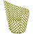 Sogood Jori Armchair: Stylish & Comfortable 3D model small image 7