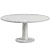 Elegant Pondicherry by Marsotto 3D model small image 2