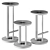 ModernSpot Stool | Herman Miller 3D model small image 2