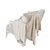 Kusk Desondo Chair: Stylish and Comfortable 3D model small image 6