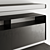 Modular Elegance: FLOU FOGLIO 2022 3D model small image 4