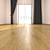 Anticato Cognac Parquet: Elegant Flooring with HD Textures 3D model small image 2