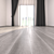 Ash Parquet Floor: HD Textures, Corona + Vray Material 3D model small image 2