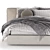 Italian Elegance: Ditre Italia Flann 2.0 3D model small image 10