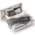 Italian Elegance: Ditre Italia Flann 2.0 3D model small image 11