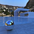 Title: HDRI 90: Daylight Illumination in Crimea 3D model small image 2