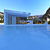 Title: HDRI 90: Daylight Illumination in Crimea 3D model small image 5