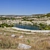 Title: HDRI 90: Daylight Illumination in Crimea 3D model small image 8