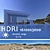 Spherical HDRI Map: Daytime in Crimea 3D model small image 1