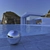 Spherical HDRI Map: Daytime in Crimea 3D model small image 2