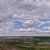 Aerial HDRI Sky Map 3D model small image 7